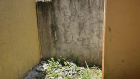 House for sale in Tubuan II, Cavite