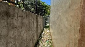 House for sale in Tubuan II, Cavite