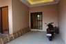 3 Bedroom House for sale in Bangka, Jakarta