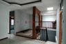 Villa dijual dengan 3 kamar tidur di Sidorame Barat I, Sumatera Utara