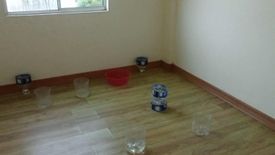 3 Bedroom House for sale in Sampaloc II, Cavite