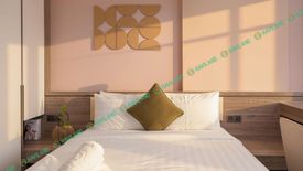 1 Bedroom Apartment for rent in My An, Da Nang