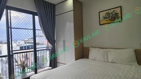 1 Bedroom Condo for rent in My An, Da Nang