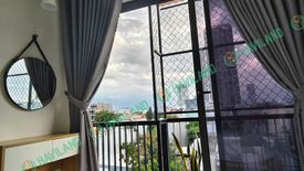 1 Bedroom Condo for rent in My An, Da Nang