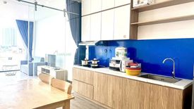 1 Bedroom Condo for rent in Phuoc My, Da Nang