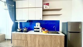 1 Bedroom Condo for rent in Phuoc My, Da Nang