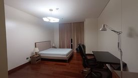 3 Bedroom Condo for rent in Two Roxas Triangle, Urdaneta, Metro Manila near MRT-3 Buendia