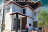 3 Bedroom House for sale in Nglames, East Java