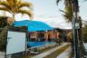 3 Bedroom Villa for sale in Bagong Kalsada, Laguna