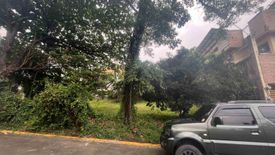 Land for sale in Bagong Silangan, Metro Manila