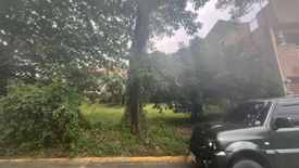 Land for sale in Bagong Silangan, Metro Manila