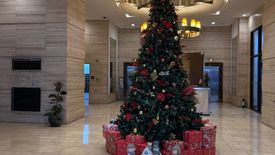 2 Bedroom Condo for rent in Grand Soho Makati, Bel-Air, Metro Manila