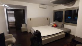 3 Bedroom Condo for rent in East Gallery Place, BGC, Metro Manila