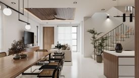 5 Bedroom House for sale in Lawaan I, Cebu