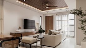 5 Bedroom House for sale in Lawaan I, Cebu