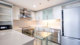 4 Bedroom House for rent in Poblacion, Metro Manila