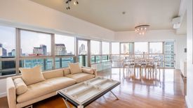 4 Bedroom House for rent in Poblacion, Metro Manila