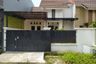 Rumah dijual dengan 2 kamar tidur di Cilebut Barat, Jawa Barat