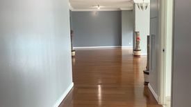 3 Bedroom Condo for sale in BGC, Metro Manila