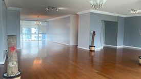 3 Bedroom Condo for sale in BGC, Metro Manila