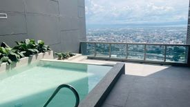 3 Bedroom Condo for rent in East Gallery Place, BGC, Metro Manila