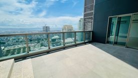 3 Bedroom Condo for rent in East Gallery Place, BGC, Metro Manila