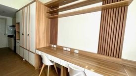 Condo for sale in Loyola Heights, Metro Manila near LRT-2 Katipunan