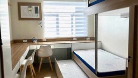 Condo for sale in Loyola Heights, Metro Manila near LRT-2 Katipunan