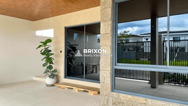 4 Bedroom House for sale in Telabastagan, Pampanga