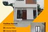 2 Bedroom House for sale in Buahbatu, West Java