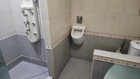 2 Bedroom Condo for rent in BGC, Metro Manila