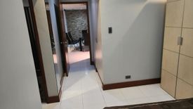 2 Bedroom Condo for rent in BGC, Metro Manila