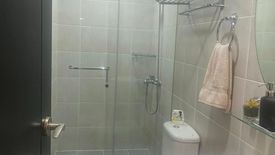 2 Bedroom Condo for rent in BGC, Metro Manila