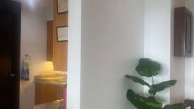 2 Bedroom Condo for rent in BGC, Metro Manila