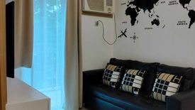 2 Bedroom Condo for Sale or Rent in The Trion Towers I, BGC, Metro Manila