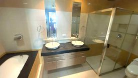 3 Bedroom Condo for rent in One Mckinley Place, BGC, Metro Manila