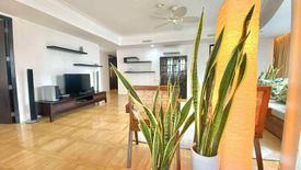 3 Bedroom Condo for rent in One Mckinley Place, BGC, Metro Manila