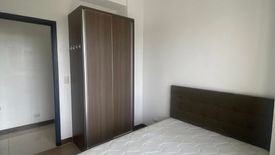 2 Bedroom Condo for rent in BGC, Metro Manila