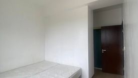 2 Bedroom Condo for rent in BGC, Metro Manila
