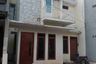 3 Bedroom House for sale in Grogol, West Java