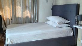 2 Bedroom Condo for rent in BGC, Metro Manila