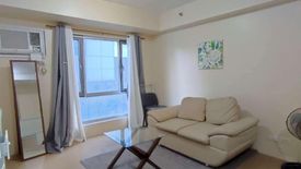 Condo for sale in BGC, Metro Manila
