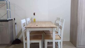 Condo for sale in BGC, Metro Manila