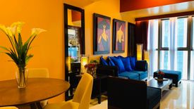 2 Bedroom Condo for rent in BGC, Metro Manila