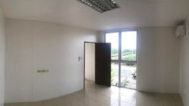 Warehouse / Factory for Sale or Rent in Sahud Ulan, Cavite