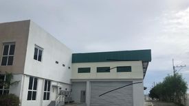 Warehouse / Factory for Sale or Rent in Sahud Ulan, Cavite