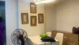 3 Bedroom Condo for rent in BGC, Metro Manila