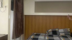 3 Bedroom Condo for rent in BGC, Metro Manila