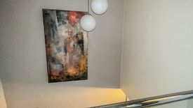 3 Bedroom Condo for sale in Two Serendra, BGC, Metro Manila