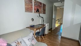 3 Bedroom Condo for sale in Two Serendra, BGC, Metro Manila